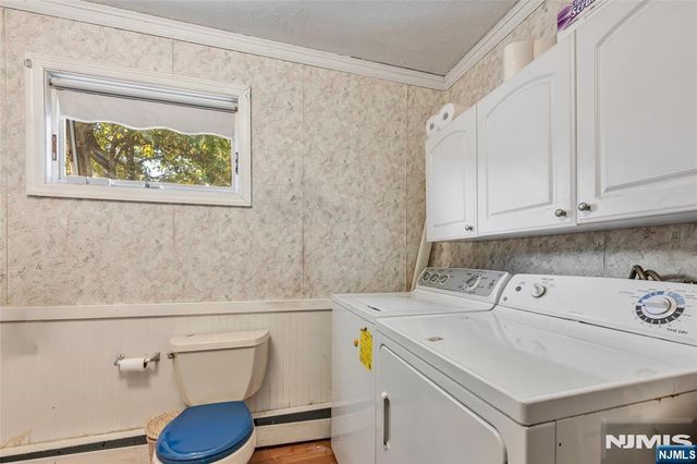 41 Wanaque Avenue, Wanaque, NJ 07420