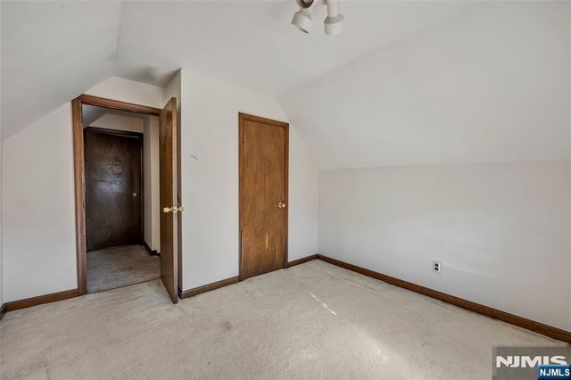 41 Wanaque Avenue, Wanaque, NJ 07420