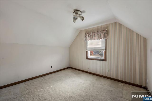 41 Wanaque Avenue, Wanaque, NJ 07420