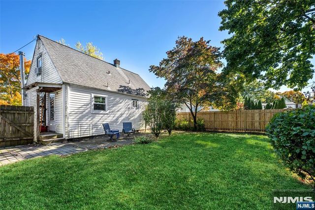 41 Wanaque Avenue, Wanaque, NJ 07420