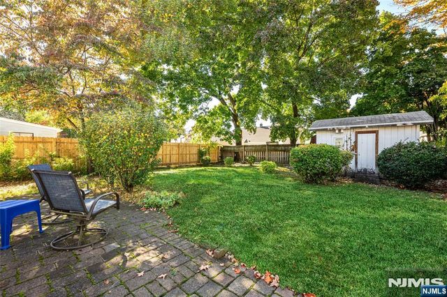 41 Wanaque Avenue, Wanaque, NJ 07420