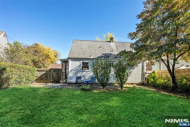 41 Wanaque Avenue, Wanaque, NJ 07420