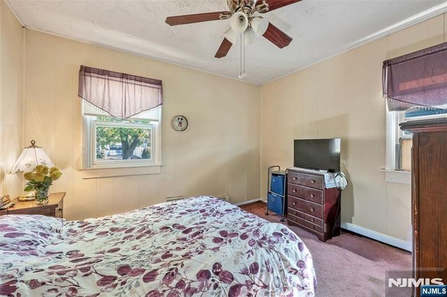 41 Wanaque Avenue, Wanaque, NJ 07420