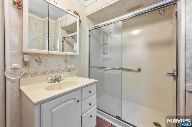 41 Wanaque Avenue, Wanaque, NJ 07420