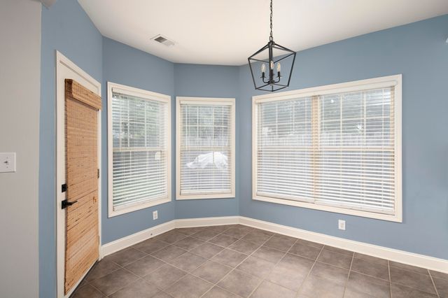 4521 Arum Park, Lexington, KY 40509