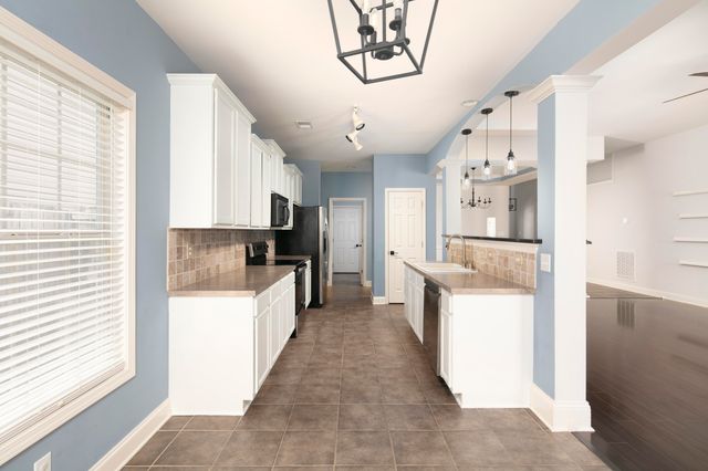 4521 Arum Park, Lexington, KY 40509