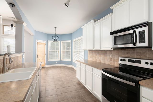 4521 Arum Park, Lexington, KY 40509