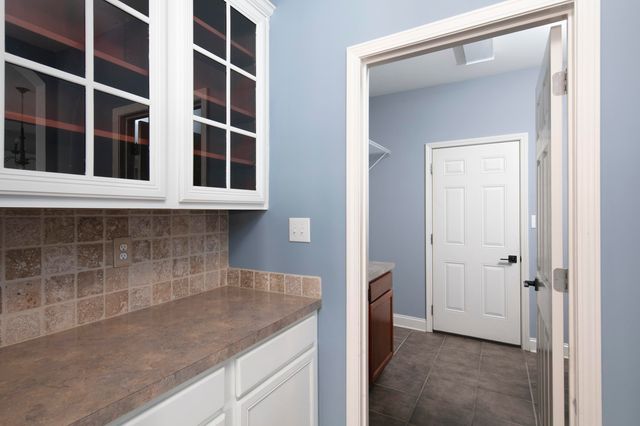 4521 Arum Park, Lexington, KY 40509