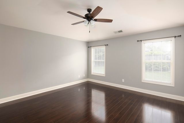 4521 Arum Park, Lexington, KY 40509