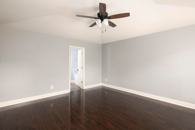4521 Arum Park, Lexington, KY 40509