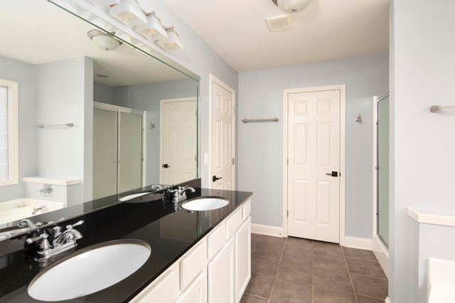 4521 Arum Park, Lexington, KY 40509