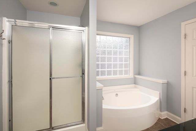 4521 Arum Park, Lexington, KY 40509