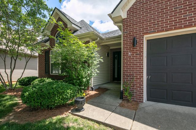 4521 Arum Park, Lexington, KY 40509