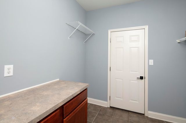 4521 Arum Park, Lexington, KY 40509