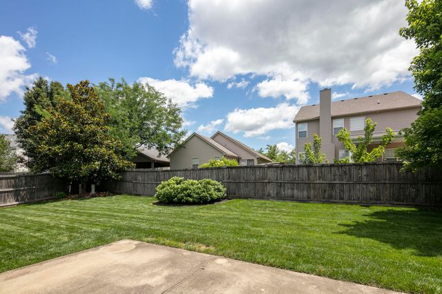 4521 Arum Park, Lexington, KY 40509