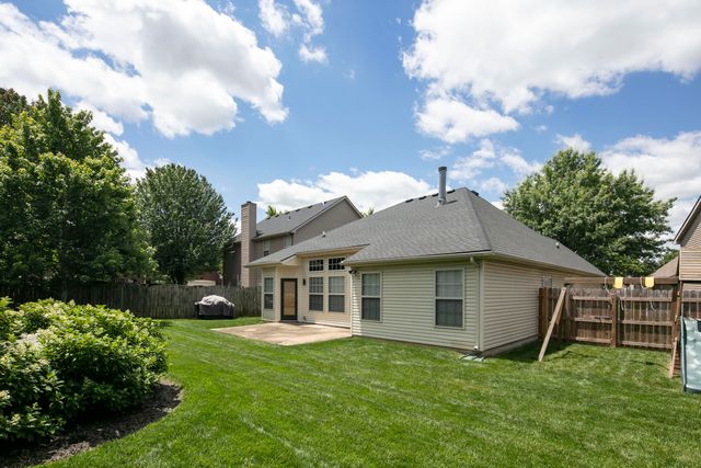 4521 Arum Park, Lexington, KY 40509