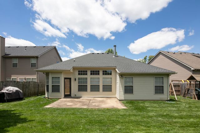 4521 Arum Park, Lexington, KY 40509