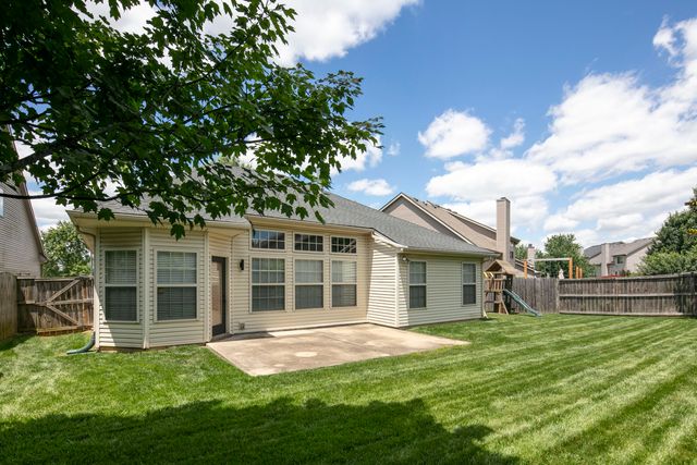 4521 Arum Park, Lexington, KY 40509