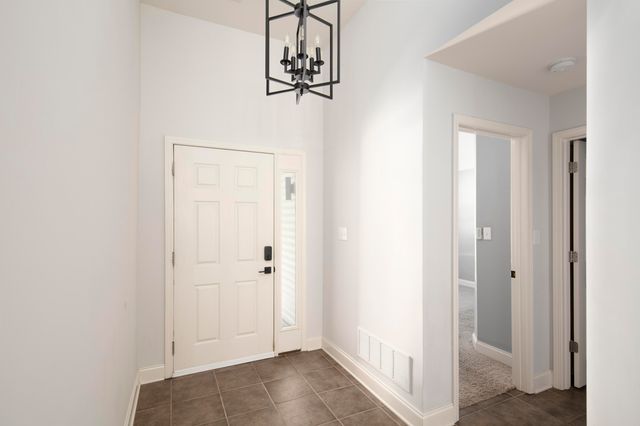 4521 Arum Park, Lexington, KY 40509