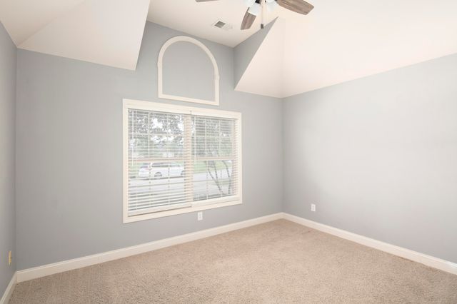 4521 Arum Park, Lexington, KY 40509