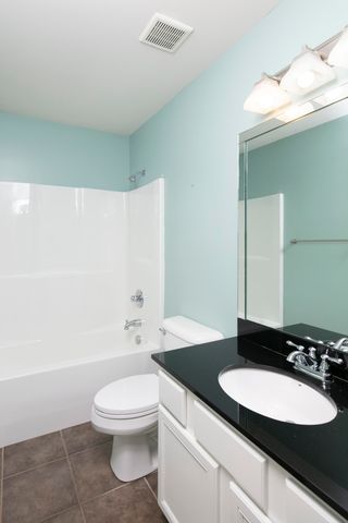 4521 Arum Park, Lexington, KY 40509