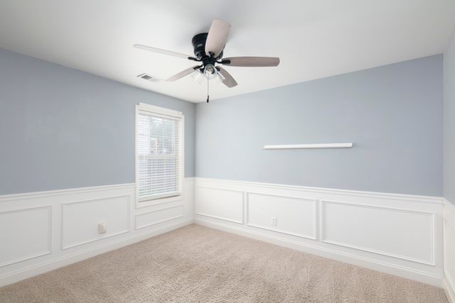 4521 Arum Park, Lexington, KY 40509