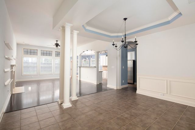 4521 Arum Park, Lexington, KY 40509