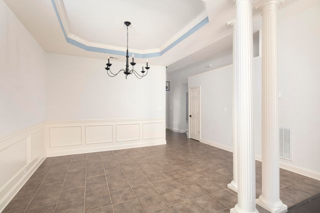 4521 Arum Park, Lexington, KY 40509