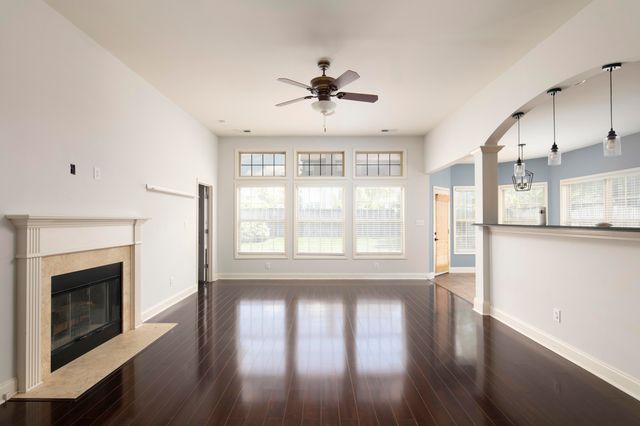 4521 Arum Park, Lexington, KY 40509