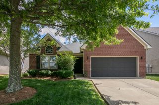 4521 Arum Park, Lexington, KY 40509