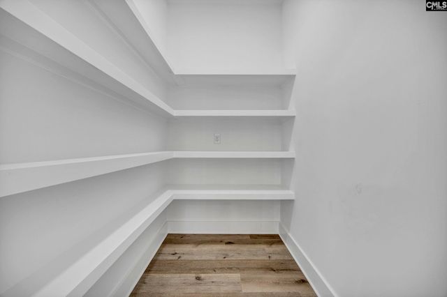 243 Woodside Shores Drive, Prosperity, SC 29127