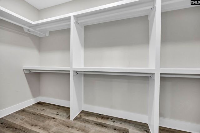 243 Woodside Shores Drive, Prosperity, SC 29127