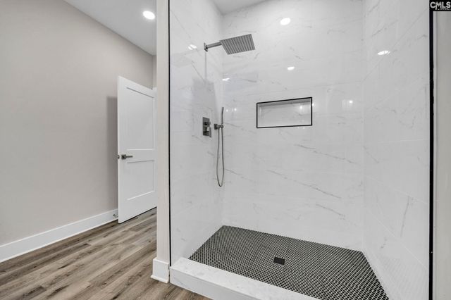 243 Woodside Shores Drive, Prosperity, SC 29127