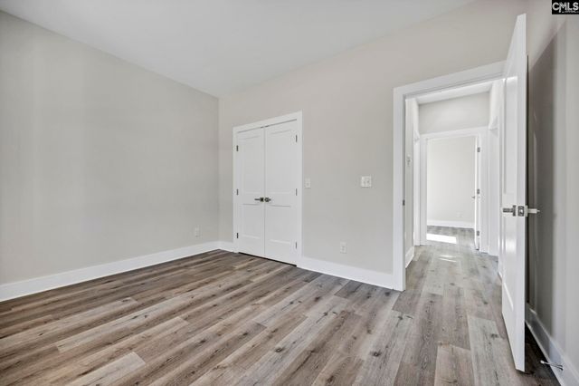 243 Woodside Shores Drive, Prosperity, SC 29127