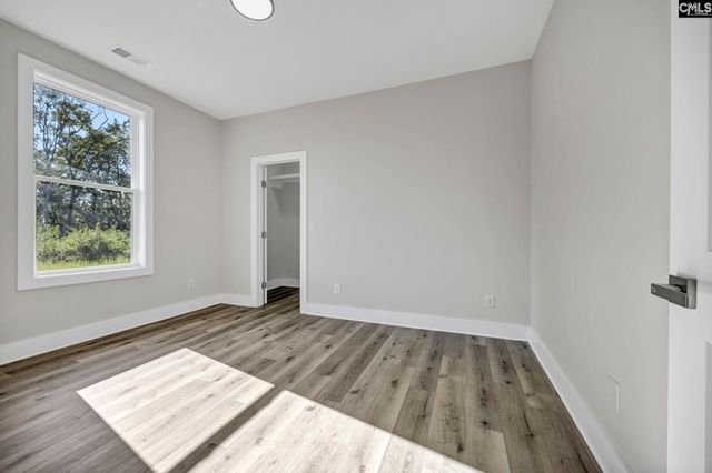 243 Woodside Shores Drive, Prosperity, SC 29127