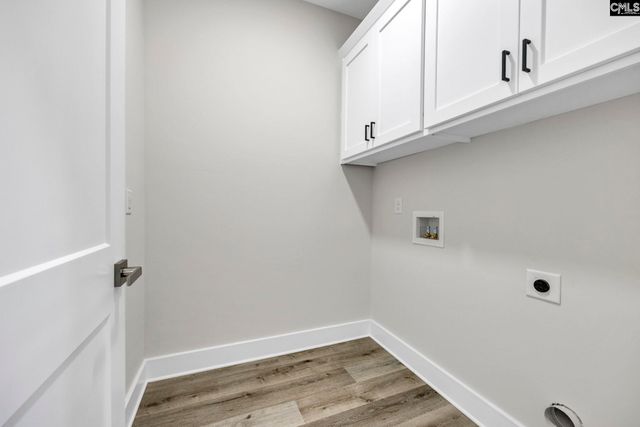 243 Woodside Shores Drive, Prosperity, SC 29127