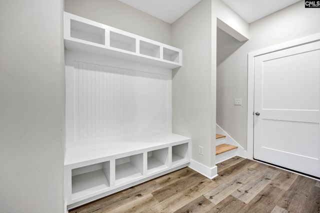 243 Woodside Shores Drive, Prosperity, SC 29127