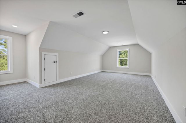 243 Woodside Shores Drive, Prosperity, SC 29127