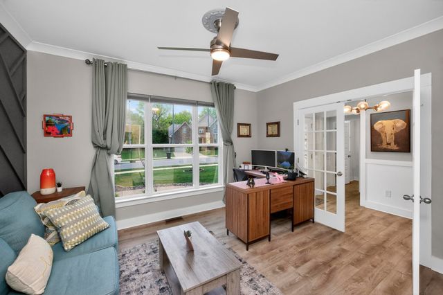 203 Strongpoint Dr, Hendersonville, TN 37075
