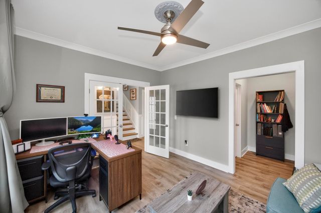 203 Strongpoint Dr, Hendersonville, TN 37075