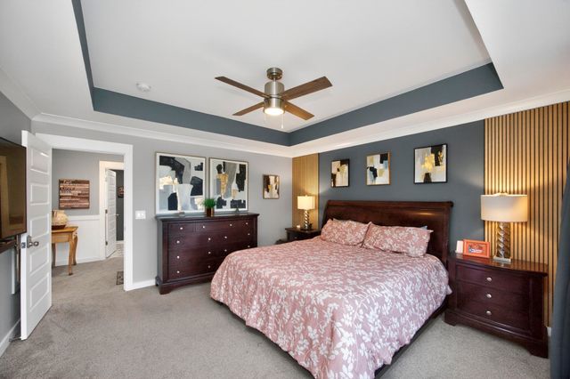 203 Strongpoint Dr, Hendersonville, TN 37075