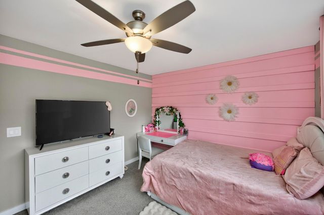 203 Strongpoint Dr, Hendersonville, TN 37075