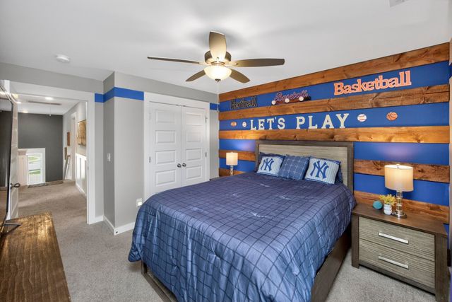 203 Strongpoint Dr, Hendersonville, TN 37075