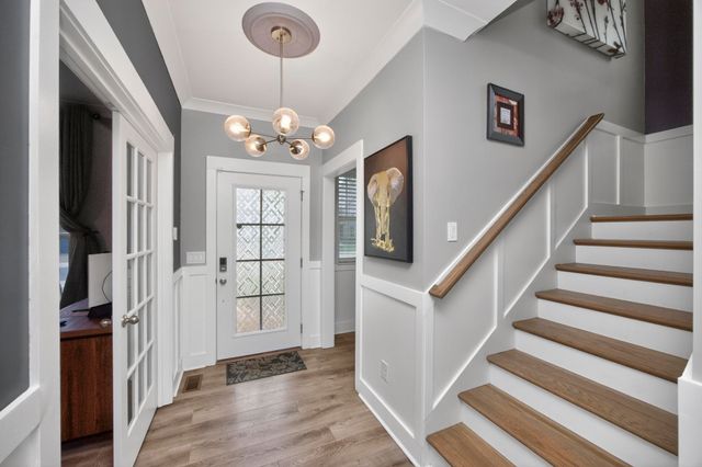 203 Strongpoint Dr, Hendersonville, TN 37075