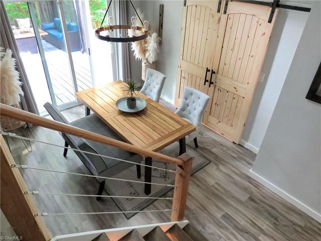 1205 Century Park Avenue, Kernersville, NC 27284
