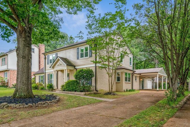 6955 BENT CREEK DR, Germantown, TN 38138