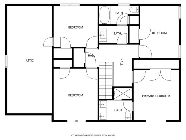 6955 BENT CREEK DR, Germantown, TN 38138