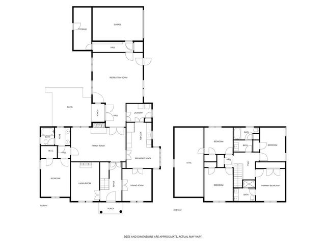 6955 BENT CREEK DR, Germantown, TN 38138