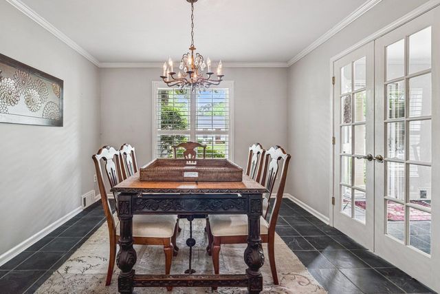6955 BENT CREEK DR, Germantown, TN 38138