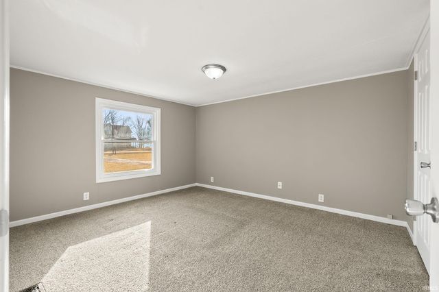 18711 Mcduffee Road, Churubusco, IN 46723